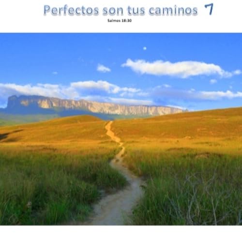 El d&iacute;a de reposo