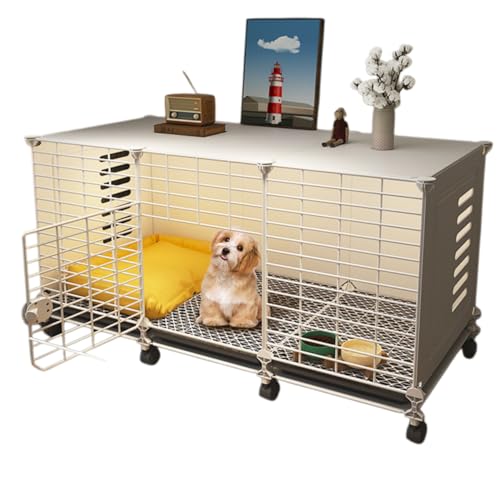 KizarepP[W ybgpxr[T[N x[VbNȃybgP[W eʁAgݗĊȒP hAbNt ^璆^ɍœKBLms[ƃLX^[tŁAłOłgp\łB (zCg,3ObhzC[t)