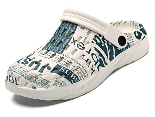 [Senneak] �T���_�� �����Y �A�E�g�h�A�T���_�� �N���b�O �X���b�p ����/���O���� ���y�� �������p �ʋC�� �T�}�[�V���[�Y �� 2way 24.5-28.5