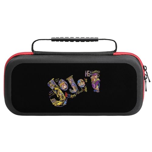 Switch P[X WW̊Ȗ` Switch Q[@p[obO XCb`Jo[ 20J[h[ L@elfΉ ho/h/ϏՌ ^ѕ֗ LOP[X [obO