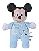 Disney Mickey GID Starry Night, 25cm