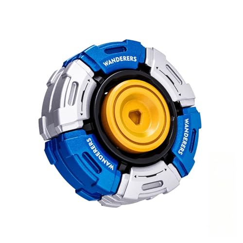 edcቹVёlKWFbgXgXߋtBWFbggCfidgetߋɂԂ (AA)