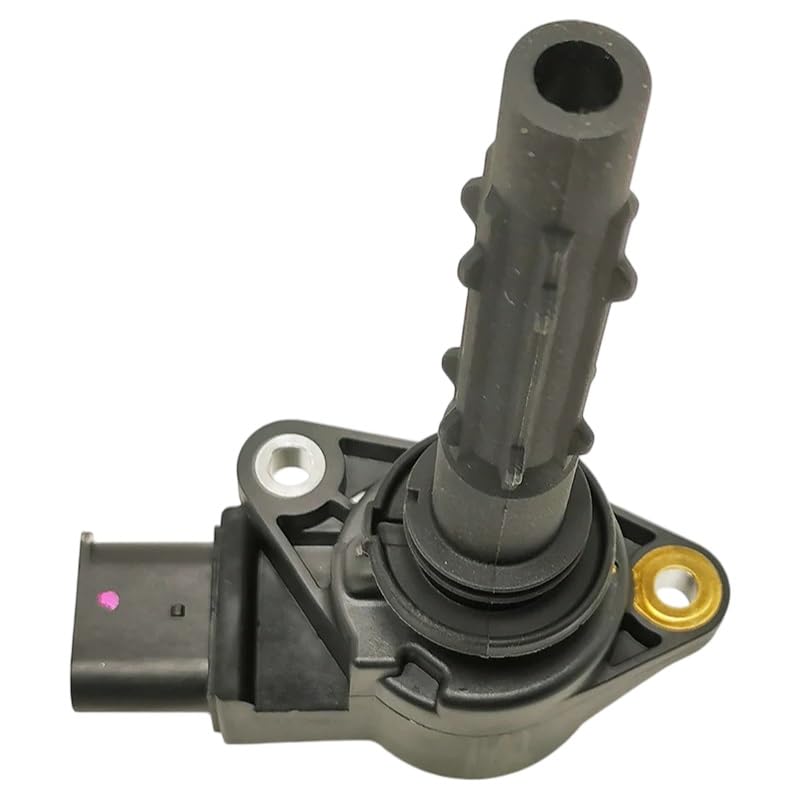 Bobine d'allumage UF535 pour Berline E280 E350 C230 et C300 - 4