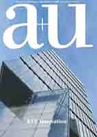 a+u 2014年 520〜531 12冊セット a+u 2014年 520〜531 12冊セット a u (エー・アンド・ユー) 雑誌