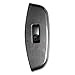 Standard Motor Products DWS-520 Power Window Switch