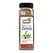 Badia Celery Seed Whole, 16 oz – Aromatic & Bold Flavor for Pickling, Cooking, and Seasoning