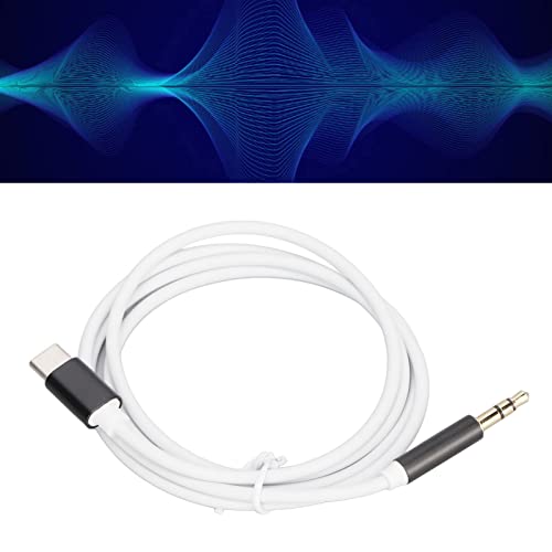 Audífonos, Wireless Imagen adicional