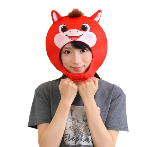 [c] Ԃ  ߔN x 蕨 2026N  VN x Aj}nbg Xq  蕨 nN ڂ   Aj}X  g h RXv ʐ^Be a w ʐ^Be N 