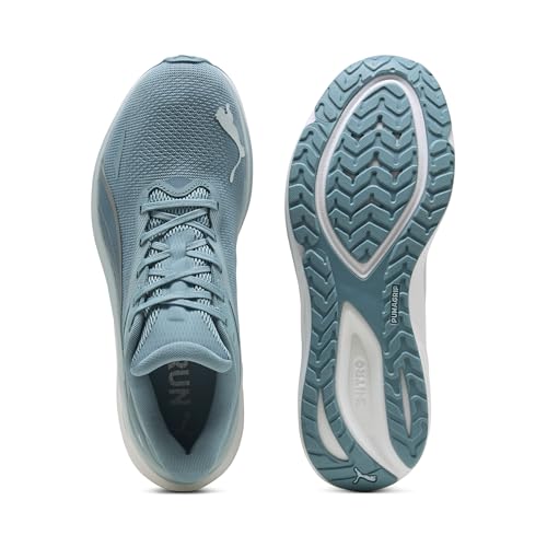Image of PUMA Men's Electrify Nitro 4 Running Shoes