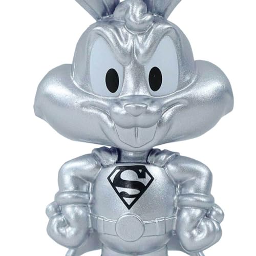 FAMOSA Warner Bros 6 Cm Mini Koleksiyon Figürü Lne04000