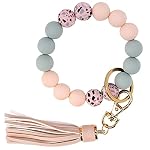 Womens Keychains