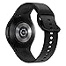Samsung Galaxy Watch4 LTE 44mm Orologio Smartwatch, Monitoraggio Salute, Fitness Tracker, Batteria...
