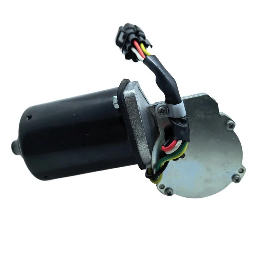Moteur essuie-glace 96415083 résout le blocage du balayage avant Aveo