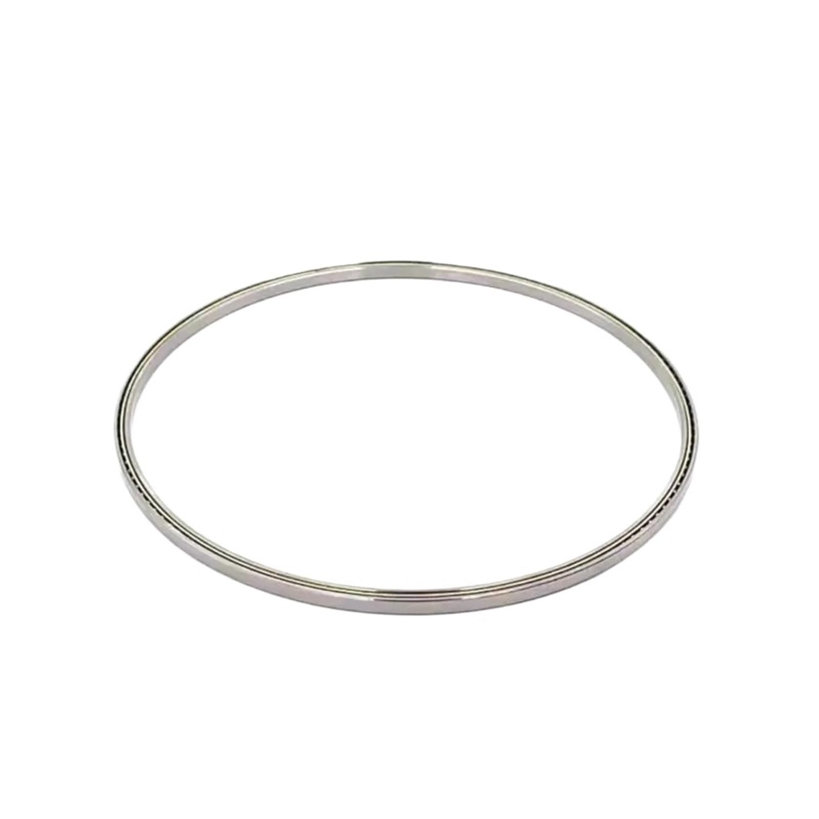 Roulements KD047CPO pour éliminer le jeu mécanique des axes de précision - 2