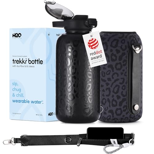 H2O Capsule deal
