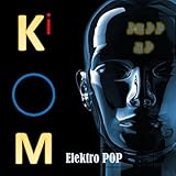 9712646 Records DK