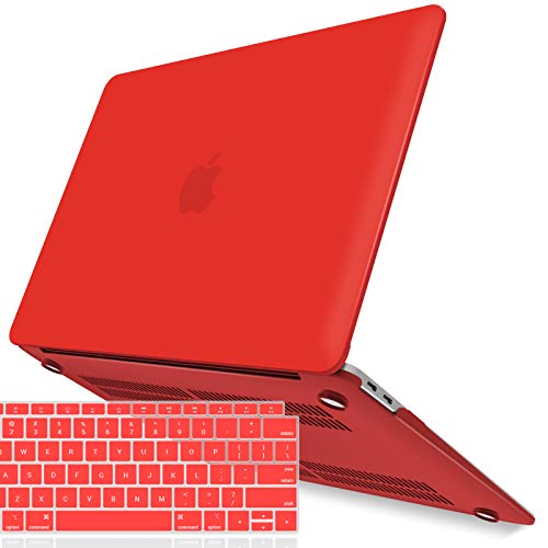 case macbook a2179