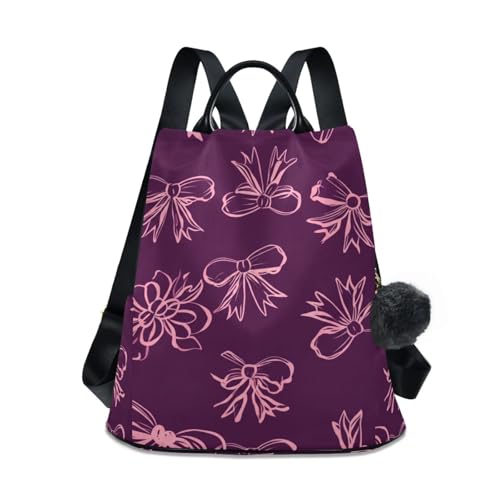 Sac à dos tendance pour femme idéal en randonnée et weekend
