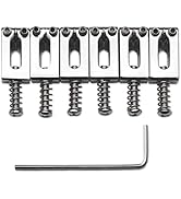 Small manufacture image 33