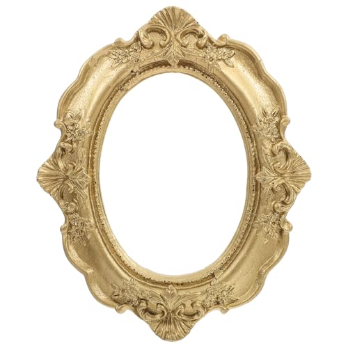 PENIKOKO lCA[g̎ʐ^̔wi ~j`AS[ht[ fBXvCt[  h[nEX̕Ǌz re[Wz ȃtHgt[I[ig ΍p Golden