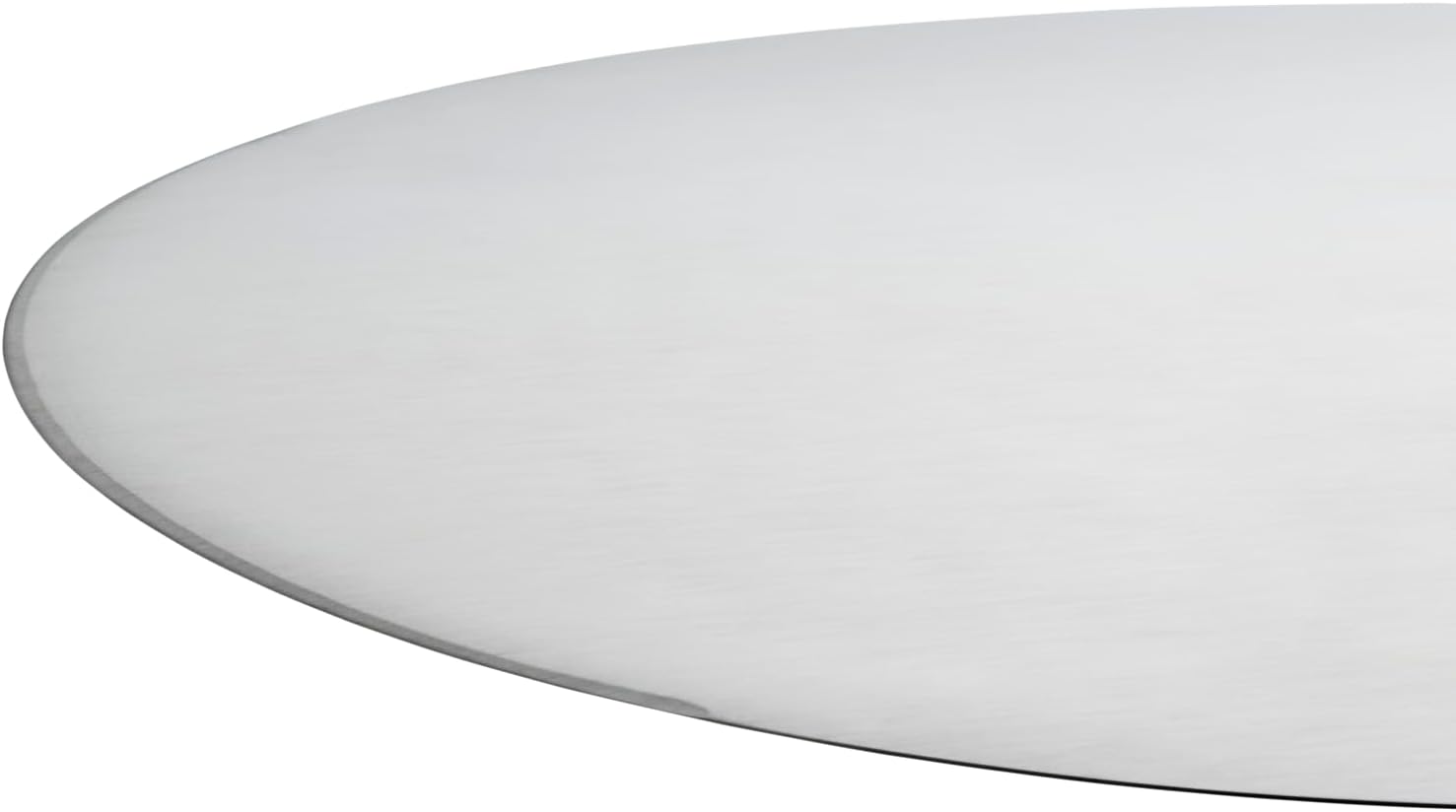 Kaiser "Patisserie" Cake Server, 11.02", Silver
