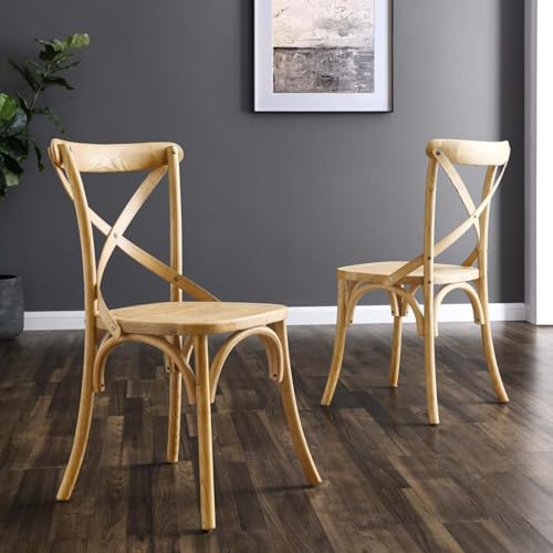 modway gear dining side chair - eei-3482 reviews