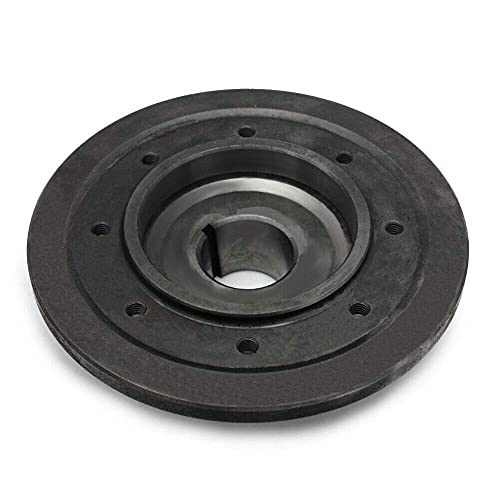 Youyaa Starter Clutch One Way Bearing Kit For F650St 1997-2000/F650 1997-1999 Industrial Bearing #TOP2