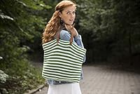 Malabrigo Book 16 Verano - The Pima Cotton Collection 9974849470 Book Cover