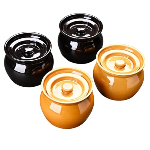 Giawkca AύݓAWƃXv[t̓MA`oAHA߂̋}{AdqWΉAeʁAђqAȂMAHXƖpaHB (F̕r2{r2)