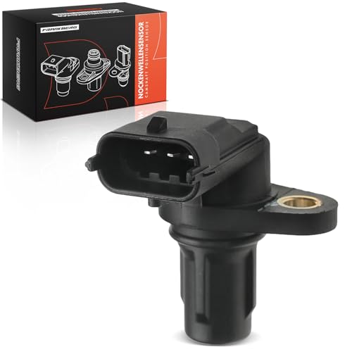 Image of Frankberg Camshaft Sensor Position Sensor Replace# 46811121