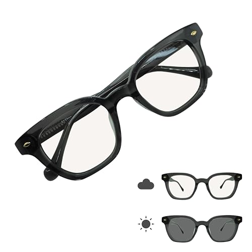 [OTC.web] 1518C3CH  ϐF xtTOX UVJbg Kl EGg NVbN ߎ ዾ  Y xt O[ O[(-1.50 PD70)