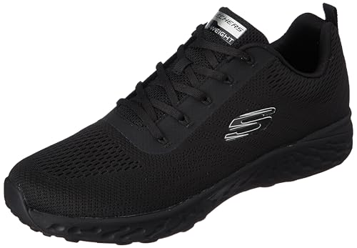 Image of Skechers Mens Terrenex Sneakers