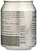 Blue Bottle Coffee, Cold Brewed Coffee, Bold, 8 Fl Oz