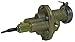 Dayton 4KHP8 Rotary Gear Pump Head, Degrees_Fahrenheit, to Volts, Amps, (