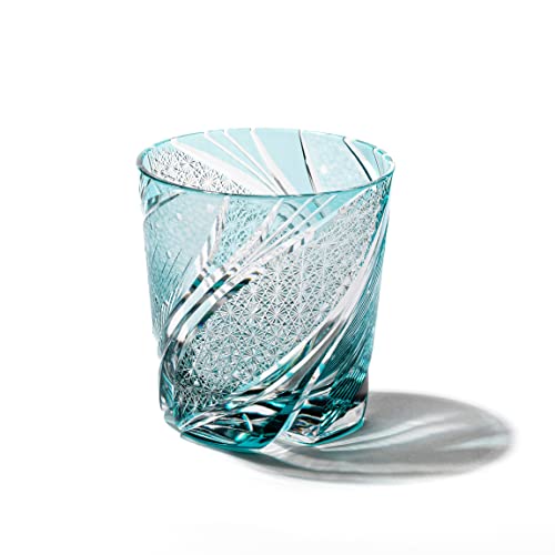 NX^]ː؎q  I[hOX TB5136-07x ˔ NH[ { (O[)