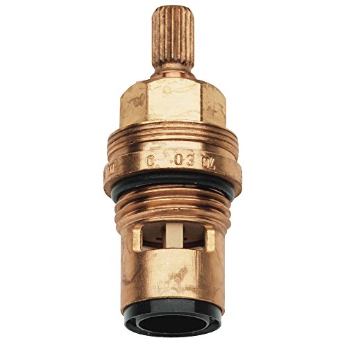 GROHE O[G p[cE 45 648 000 p[c J[{W[Z~bNwbhp[c1/2