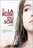 La Robe du soir