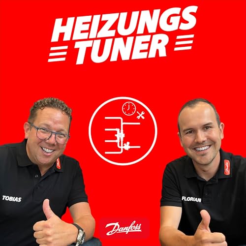 Vorgefertigte Baugruppen f&uuml;r den Zweckbau: Zeit sparen auf der Baustelle