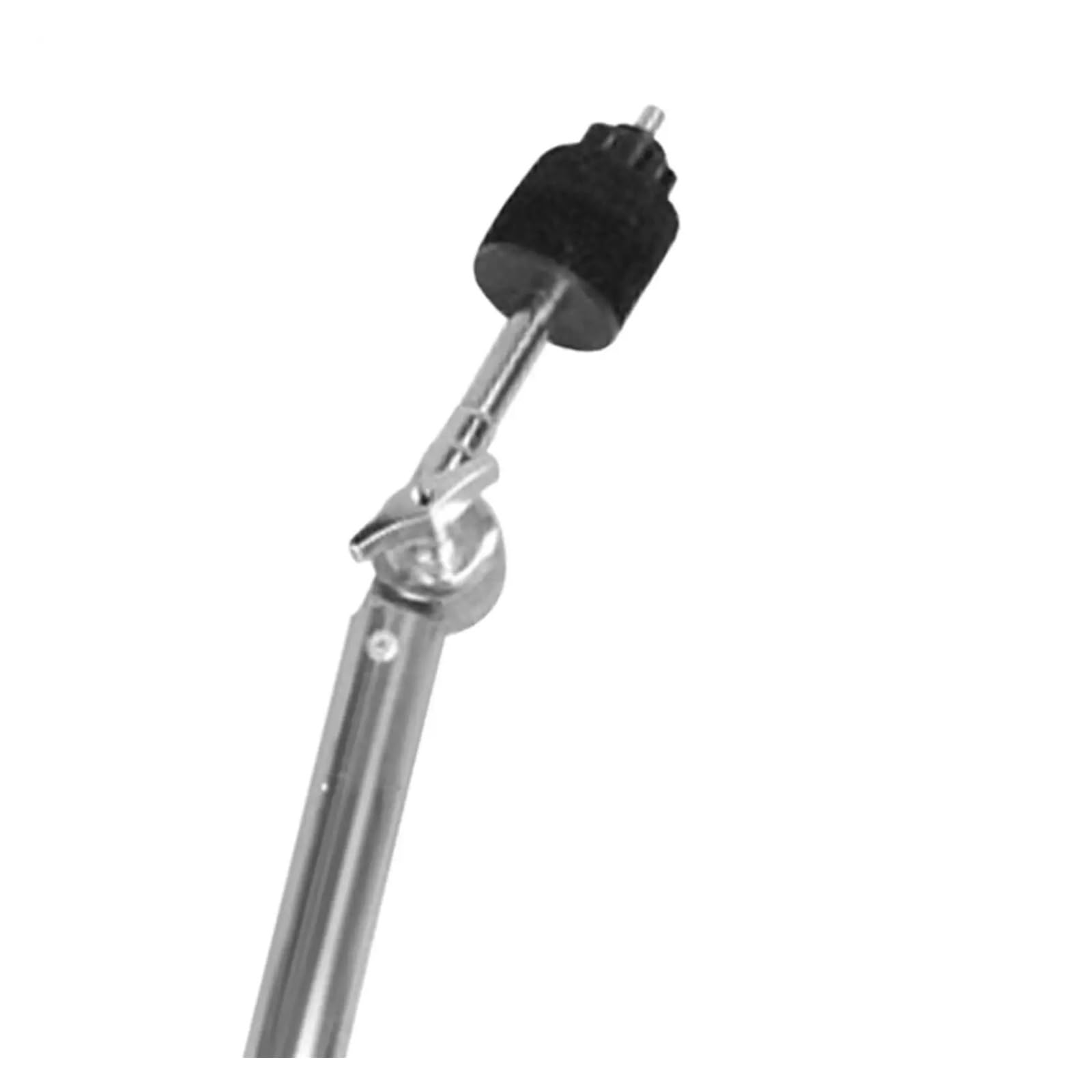 Soporte De Extensión De Brazo De Platillo, Herrajes For Soporte De Batería