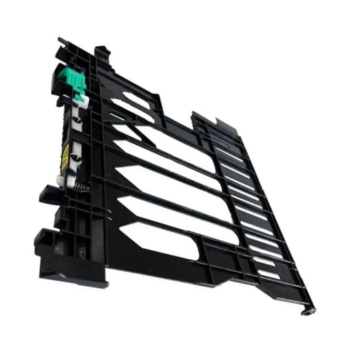 Solución a atascos de papel: Unidad dúplex RC4-3245 para HP M426 y M506