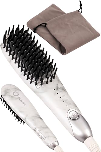 �A�Q�c�� �|�[�^�u���~�j�u���V�A�C���� QS-17108 [�嗝��]