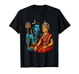 Hindu Gods & Deities Hinduism Apparel Co.