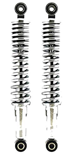 Ammortizzatore ammortizzatore, set da 260 mm