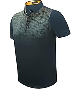 Amazon.com: Genuine Pin High Personalized Golf Club ID Labels ...