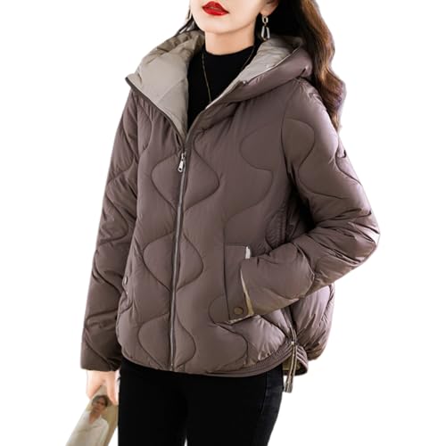 [HongzyFirm] _EWPbg fB[X ȃR[g h h g |Pbgۉ ~  t[ht _ER[g 傫TCY lC  n y    t@bV ؍ i ʋ ʊw