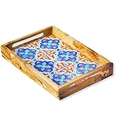 Small manufacture image 12