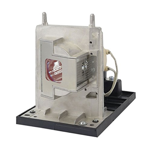 Lámpara y carcasa Advanced Lamps para proyector UX60