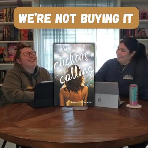 Secrets, Lies, and a Really Expensive Apartment