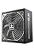 immagine 11Enermax Revolution D.F. 750W (ERF750EWT) Alimentatore PC ATX 750W, 80 Plus Gold, Totalmente Modulare Nero