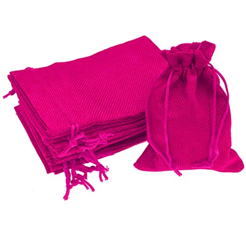 JUNENTER В z W[g WG[ LfB|[` NX}X EFfBO p[eB[ MtgobO 50Zbg (~bNXA2.7 x 3.5C`)